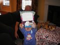 marts2008 083